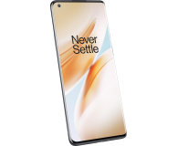 OnePlus 8 Pro 5G 8/128GB Onyx Black 120Hz - 557616 - zdjęcie 8